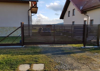 20171201_103909 (Copy)