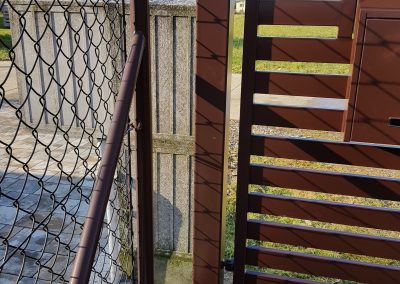 20171201_104207 (Copy)