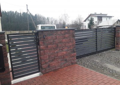 20180202_133137 (Copy)