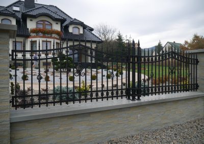 1140263 (Copy)